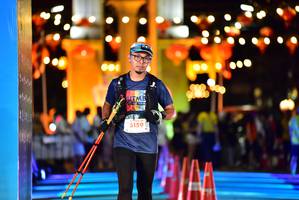 BIB: 5159
                            <button type="button" onclick="openModal(21804821)" class="btn btn-primary btn-sm float-right btn-popup" data-toggle="modal" data-target=".modal-high-quality">
                        <i class="fas fa-shopping-cart"></i> Add to Cart
                    </button>
                                            <button type="button" onclick="isThisMe(21804821, true)" class="btn btn-success btn-sm float-right btn-popup btn-isme hidden" data-toggle="tooltip" data-placement="bottom" title="นี่คือรูปของคุณใช่ไหม คลิกที่นี่เพื่อเอาเข้าอัลบั้ม">
                        <i class="fas fa-plus"></i> Add to album
                    </button>
                    <button type="button" onclick="isThisMe(21804821, false)" class="btn btn-warning btn-sm float-right btn-popup btn-isnotme hidden">
                        <i class="fas fa-ban"></i> Remove from album
                    </button>